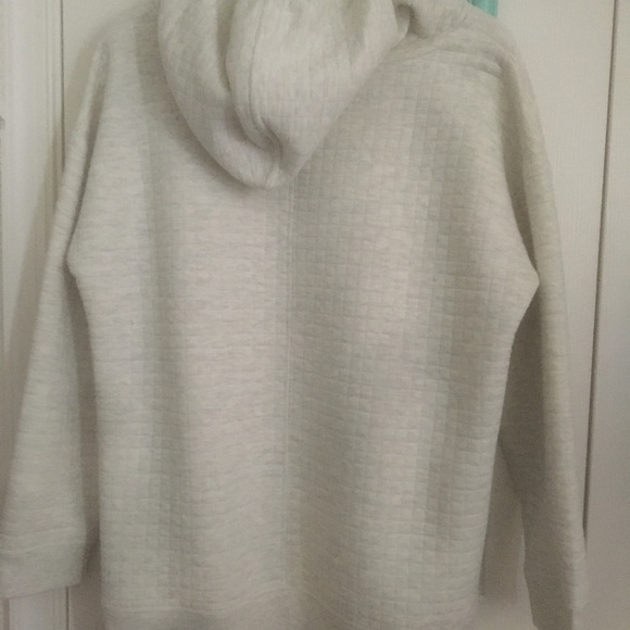 Cozy hoodie - Picture 2 of 3